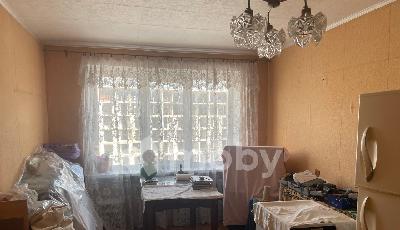 Калининград, Советский проспект 39Г, 290fb54b-f0b0-41c8-9167-28f3f8b0f23b.jpg