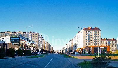 Фото: 2910b193-6e6c-4f98-91f4-c88af73ba5f6.JPG