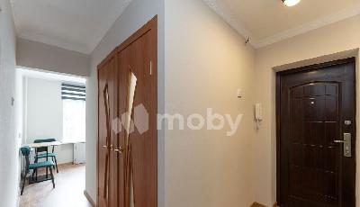 г Зеленоградск, ул Сибирякова 16, 291e085b-75f2-441a-8b2b-cafe89aa6ce7.jpg