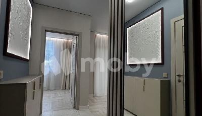 г Калининград, Тихорецкий пр-д 5, 29239e4c-8298-4da8-a65e-a6f7cd4965d0.jpg