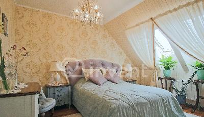 Пионерский, ул Советская 9Б, 29273a6e-1c8d-4f5f-9596-42793866a2b8.JPG