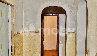 г Калининград, Ленинский проспект 65, 29282e69-99a5-40ab-8a56-9b314a4c24ad.jpg