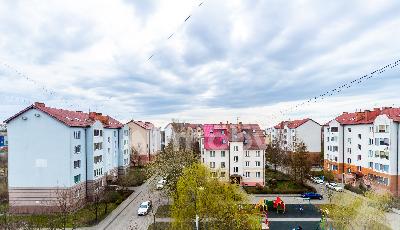 г Калининград, ул В.Гакуна 10, 292a23f5-69ce-43d8-9229-4dac5f2d9399.jpg