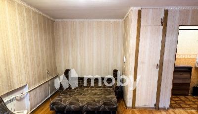 г Светлый, ул Советская 11, 292c53e5-15ba-404d-ad97-d06edb0f317d.jpg