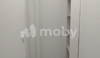г Калининград, ул Стрелецкая 21В, 292e0737-0c9e-4904-b5ea-2afef254ea1b.jpg