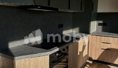 поселок Заозерье, ул Центральная 14, 292ec77b-78aa-4ffb-94dc-95f2b2b022f1.jpg