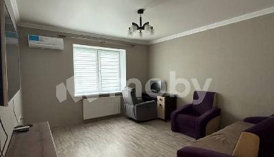 г Калининград, ул Павлика Морозова 5В, 292f565b-f363-4955-831a-b859f48a8cb2.jpg