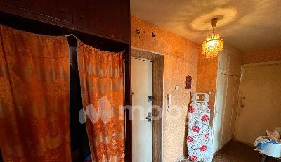 г Калининград, ул Куйбышева 177, 292f73ce-82f7-4b99-89a6-fe93fe9ffc88.jpg