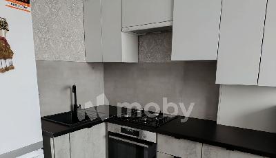 Ласкино посёлок, ул Осенняя 2, 2930bf00-6004-4287-b218-72f596cec647.jpg