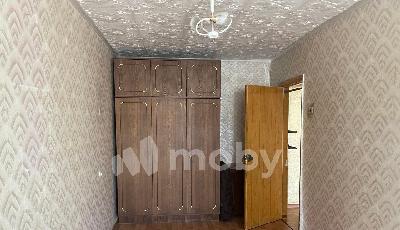 Калининград, Советский проспект 39Г, 293472b1-53be-4422-b80c-540555f7bb0f.jpg