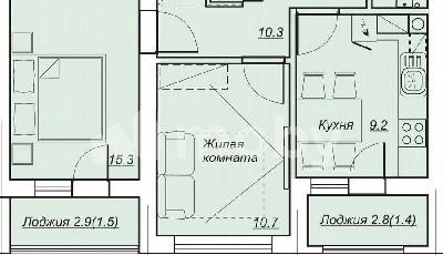 г Калининград, ул Докука 27Б, 293c6dff-34db-411c-91e2-e7de25053ef7.jpg