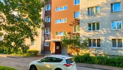 г Калининград, ул Чаадаева 31, 29413148-5c3e-4b87-9210-17dd7545c653.jpg
