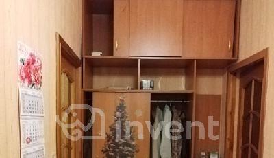 Калининград, ул Судостроительная 22, 29425c29-d547-4748-ba3c-bd20a0528e0b.jpg