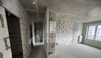 г Гурьевск, ул Лазурная 18, 2942779a-3a71-4916-9f5f-8487b50d0977.jpg