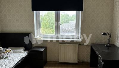 Калининград, ул Маршала Борзова 99, 29449466-d9f7-4c7c-be37-c9ceb2ce8c83.jpg