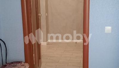 г Калининград, ул У.Громовой 123, 2948e547-02d6-4e22-b0a3-97451be161ee.jpg
