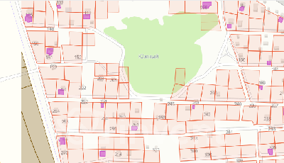 г Пионерский,  134, 2948ec14-a825-4cc6-96d3-469bc6ac39e9.png