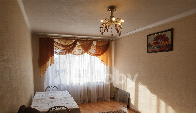 г Гурьевск, ул Заречная 36Б, 29493269-5d84-4199-8e93-24c11785a728.png