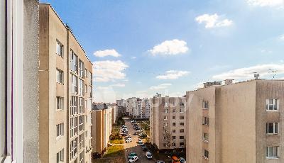 г Калининград, ул Галактическая 18, 294ce29f-b721-4ff1-bf35-106ba82d5ba0.jpg