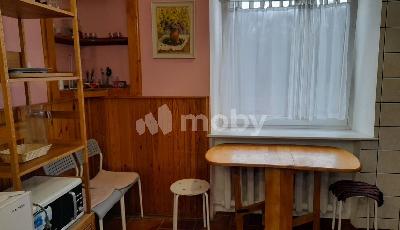 Гурьевск, ул Гурьева 13, 294ec833-b64e-4e2e-8563-5874f54cfe71.jpg