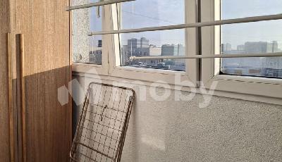 г Калининград, ул Минусинская 28, 295303fe-3715-4421-9e40-1ef56c34fbc5.jpg