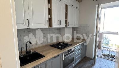 Калининград, ул Согласия 36, 2953e987-2e2f-439a-bc4a-1ce8c9349928.jpg