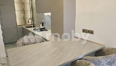 г Калининград, ул Закатная 29, 295715fe-49ac-4d46-8df4-bed599e8f1d0.jpg