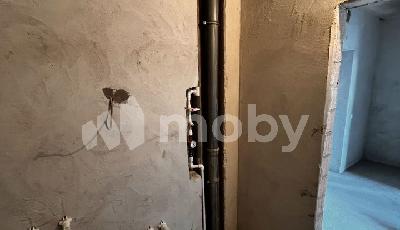 г Калининград, ул Коммунистическая 28А, 2957d570-096c-4c2a-affa-c3fa6d96d405.jpeg