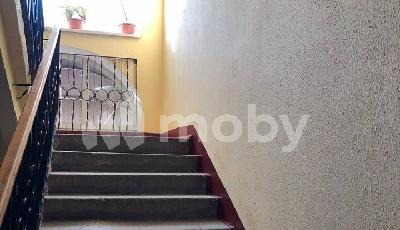 г Калининград, ул А.Невского 68А, 295b405e-6247-49f9-b8d5-24cc9b9d6e69.jpg