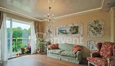 Пионерский, ул Советская 9Б, 295c024d-158a-492f-946e-02073af761b6.JPG