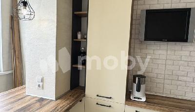 г Калининград, ул Суздальская 20, 295e002f-4386-42d8-8c48-c1c8ce1bd183.jpg