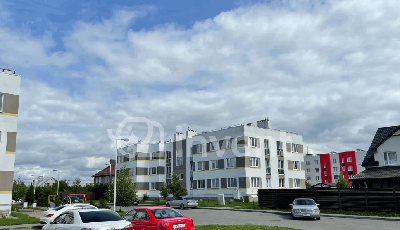 Фото: 295ee46d-2eef-480d-81b7-899a57391eb2.png