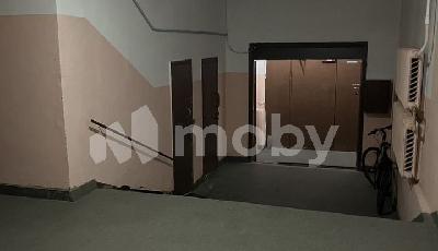 г Калининград, Московский проспект 66, 29619e48-ffa7-48f7-a560-1c55cfa5b09f.jpg