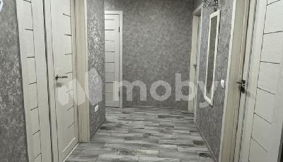 г Калининград, ул Каштановая аллея 176, 2961f618-19cd-4ddd-b0b8-fbe340581ceb.jpg