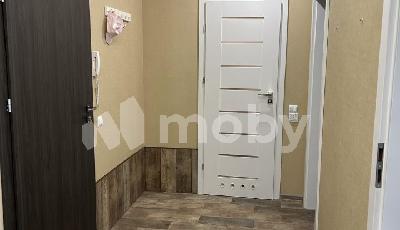 Калининград, ул Согласия 36, 29648628-5273-4b7d-a73a-37886259a073.jpg