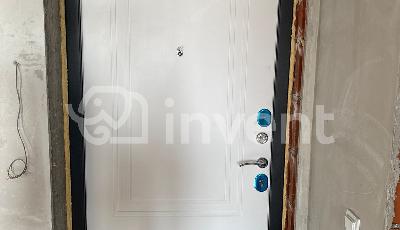 Калининград, ул Тихорецкая 2, 296604cb-99ed-4009-be0a-2bb559536fca.jpeg