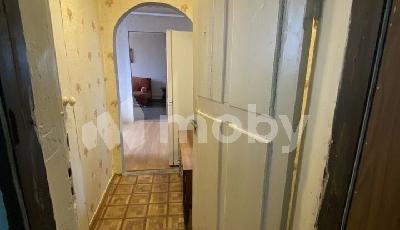 г Калининград, ул Павлика Морозова 119, 296639cd-aa85-4df5-8ba1-17c117f61878.jpg