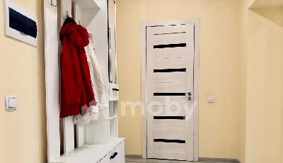 г Калининград, ул Старшины Дадаева 71, 29678566-0f58-432f-bc68-13da79460604.jpg