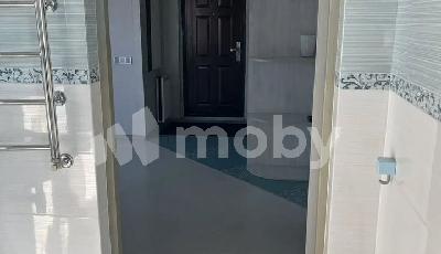 г Калининград, ул Ю.Гагарина 2А, 297119ea-387a-4fc2-8beb-2bbb6a412ebf.jpg