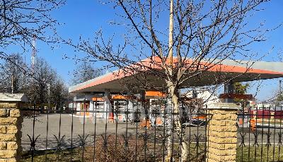 г Калининград, Советский проспект 132, 2971a369-9d19-41e4-b7e1-bcc5e8ee7bb5.jpg
