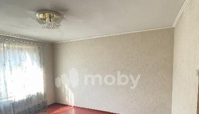 г Калининград, ул Ольштынская 34, 29778200-db2b-49b8-b142-4116655a0a35.jpeg