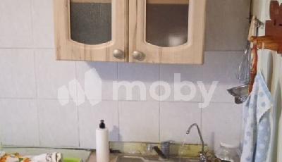 г Калининград, ул Дзержинского 106Д, 2978305a-86e0-4988-8d11-d3d6cfbe6e1d.jpg