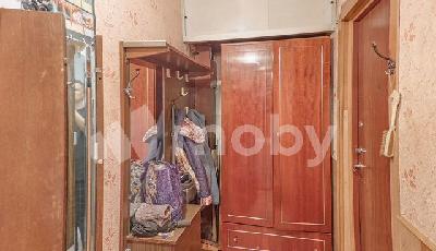 г Калининград, ул Фрунзе 66, 297c6423-2495-4c27-a836-8ebffd8f16d4.jpg