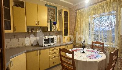 поселок Южный,  9, 297ccccf-e522-4c77-827b-a8278728ee96.jpg