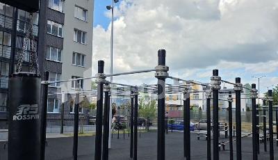 г Калининград, ул Новгородская 5к3, 298222b3-6876-467a-aaea-60677352016b.jpg