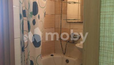 Фото: 298462ee-ea77-446e-90e9-9a125bcd6d58.jpg