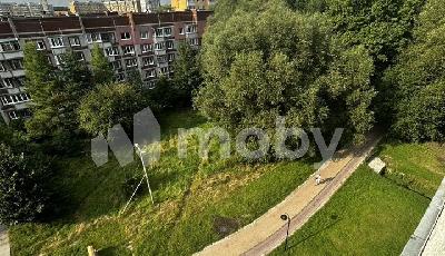 г Калининград, ул Полковника Ефремова 12, 298cc306-3901-4f80-87e6-fabf1ccf7ccc.jpg