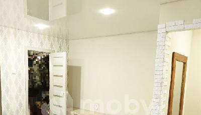 Фото: 298db656-42b4-400a-84bb-97416f44a46e.jpg
