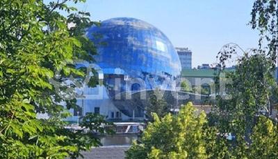 Фото: 298fc0d3-19b3-4dd8-9ead-243998152e37.jpg