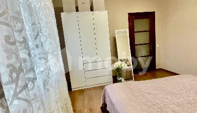 Калининград, Майский переулок 1, 29936d64-6cd0-4b87-850e-4ccc2a4a0fed.jpeg